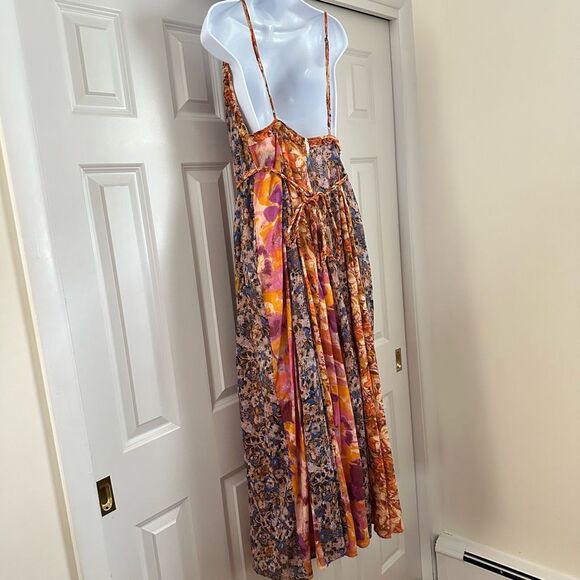 Free People Moondive MaxiDress - Picture 6 of 11